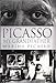 Picasso My Grandfather