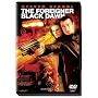 The Foreigner - Black Dawn