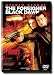 DVD : The Foreigner - Black Dawn