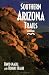 Book Southern Arizona Trails