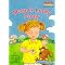 Money and Economics for kids