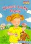 Deena's Lucky Penny (Math Matters Series)