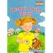 Deena's Lucky Penny (Math Matters Series)
