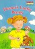 Deena's Lucky Penny (Math Matters Series) (Math Matters)