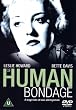 Of Human Bondage [DVD] [1934]