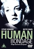 Of Human Bondage [1934]