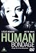 Of Human Bondage [DVD] [1934]
