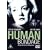 Of Human Bondage [DVD] [1934]