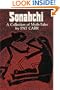 Sonahchi: A Collection of Myth Tales (Hell Yes! Texas Women Series)
