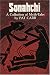Sonahchi: A Collection of Myth Tales (Hell Yes! Texas Women Series)