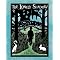 Award-Winning Children's Picture Books - 2010 IPPY Awards
