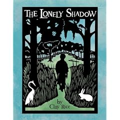 The Lonely Shadow
