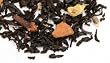 Christmas Tea, 3oz.