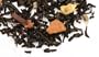 Christmas Tea, 3oz.