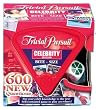 Celebrity Trivial Pursuit Bitesize