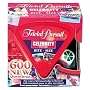 Celebrity Trivial Pursuit Bitesize