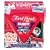 Celebrity Trivial Pursuit Bitesize