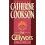 The Gillyvors