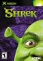 Shrek