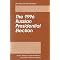 Post-Soviet Russian Politics III: Parties and Elections