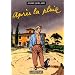 Apr�s la pluie