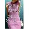 chicklit4all