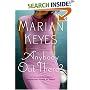 Anybody Out There?: A Novel