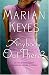 Book Anybody Out There?: A Novel