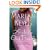 Anybody Out There?: A Novel