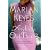 Anybody Out There?: A Novel