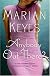 Anybody Out There?: A Novel