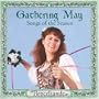 Gathering May