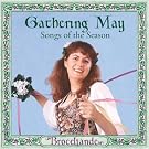 Gathering May: Songs of the Season