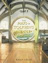 The Maps of Tolkien's Middle-earth