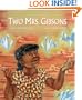Two Mrs. Gibsons