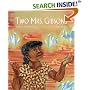 Two Mrs. Gibsons