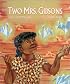 Two Mrs. Gibsons