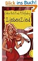 LiebesLied