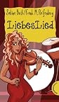 LiebesLied