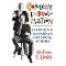 Bob's Improv Reading List