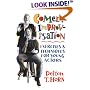 Comedy Improvisation: Exercises and Technique for Young Actors