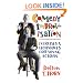 Comedy Improvisation: Exercises and Technique for Young Actors