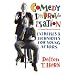 Comedy Improvisation: Exercises & Techniques for Young Actors