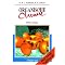 Lebensmittelchemie Studium