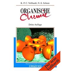 Organische Chemie