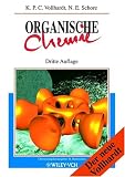 Organische Chemie
