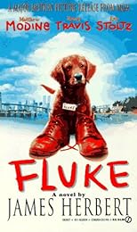 Fluke