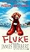 Fluke