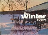 [LP Record] The Winter Scene
