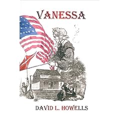 Vanessa